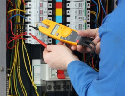 Apartments, Electrician for Landlords, Lighting, Sockets, House Rewiring, Reisdential Electrician, Showers, Immersions, Cookers Wired, Fuse Boards, Electrician for Kitchen, Electrician for Storage Heating, Electrician for Grant Work, Domestic Electrician, Commercial Electricia