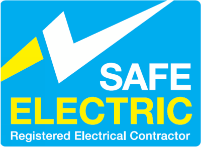 Apartments, Electrician for Landlords, Lighting, Sockets, House Rewiring, Reisdential Electrician, Showers, Immersions, Cookers Wired, Fuse Boards, Electrician for Kitchen, Electrician for Storage Heating, Electrician for Grant Work, Domestic Electrician, Commercial Electricia