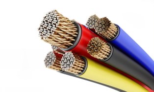 Electricians kildare, Electrician Kildare, Electrical contractor, Emergency electrician, kildare Electrical maintenance, Commercial electrician kildare, 24 hour electrician, Wiring inspection by electrician, Fire alarms by electrician, Ireland electrician, Fully Qualified Electrician, 